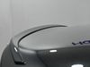 BMW 2 Series 220d MHT M Sport 2dr Step Auto