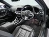 BMW 2 Series 220d MHT M Sport 2dr Step Auto