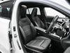 Mercedes-Benz A Class A35 4Matic Premium Plus 5dr Auto
