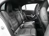 Mercedes-Benz A Class A35 4Matic Premium Plus 5dr Auto