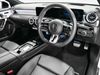 Mercedes-Benz A Class A35 4Matic Premium Plus 5dr Auto