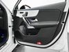 Mercedes-Benz A Class A35 4Matic Premium Plus 5dr Auto
