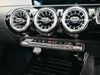 Mercedes-Benz A Class A35 4Matic Premium Plus 5dr Auto