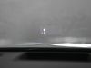 Mercedes-Benz A Class A35 4Matic Premium Plus 5dr Auto