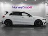 Mercedes-Benz A Class A35 4Matic Premium Plus 5dr Auto