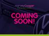 Mercedes-Benz A Class A35 4Matic Premium Plus 5dr Auto
