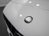 Mercedes-Benz A Class A35 4Matic Premium Plus 5dr Auto
