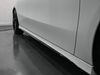 Mercedes-Benz A Class A35 4Matic Premium Plus 5dr Auto