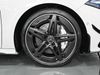 Mercedes-Benz A Class A35 4Matic Premium Plus 5dr Auto