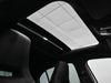 Mercedes-Benz A Class A35 4Matic Premium Plus 5dr Auto