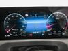Mercedes-Benz A Class A35 4Matic Premium Plus 5dr Auto