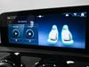 Mercedes-Benz A Class A35 4Matic Premium Plus 5dr Auto