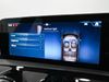 Mercedes-Benz A Class A35 4Matic Premium Plus 5dr Auto