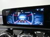 Mercedes-Benz A Class A35 4Matic Premium Plus 5dr Auto