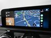 Mercedes-Benz A Class A35 4Matic Premium Plus 5dr Auto