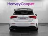 Mercedes-Benz A Class A35 4Matic Premium Plus 5dr Auto