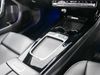 Mercedes-Benz A Class A35 4Matic Premium Plus 5dr Auto