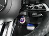 Mercedes-Benz A Class A35 4Matic Premium Plus 5dr Auto