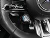 Mercedes-Benz A Class A35 4Matic Premium Plus 5dr Auto