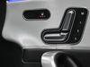 Mercedes-Benz A Class A35 4Matic Premium Plus 5dr Auto