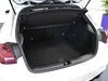 Mercedes-Benz A Class A35 4Matic Premium Plus 5dr Auto