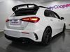 Mercedes-Benz A Class A35 4Matic Premium Plus 5dr Auto