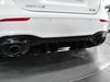 Mercedes-Benz A Class A35 4Matic Premium Plus 5dr Auto