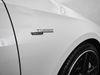 Mercedes-Benz A Class A35 4Matic Premium Plus 5dr Auto