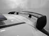 Mercedes-Benz A Class A35 4Matic Premium Plus 5dr Auto