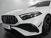 Mercedes-Benz A Class A35 4Matic Premium Plus 5dr Auto