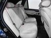 BMW X5 xDrive40d M Sport 5dr Auto