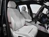 BMW X5 xDrive40d M Sport 5dr Auto