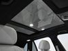 BMW X5 xDrive40d M Sport 5dr Auto