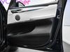 BMW X5 xDrive40d M Sport 5dr Auto