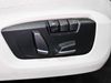 BMW X5 xDrive40d M Sport 5dr Auto