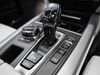 BMW X5 xDrive40d M Sport 5dr Auto