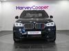 BMW X5 xDrive40d M Sport 5dr Auto