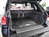 BMW X5 xDrive40d M Sport 5dr Auto