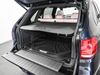 BMW X5 xDrive40d M Sport 5dr Auto