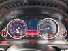 BMW X5 xDrive40d M Sport 5dr Auto