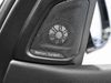 BMW X5 xDrive40d M Sport 5dr Auto