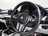 BMW X5 xDrive40d M Sport 5dr Auto