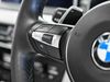 BMW X5 xDrive40d M Sport 5dr Auto