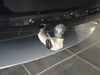 BMW X5 xDrive40d M Sport 5dr Auto