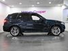 BMW X5 xDrive40d M Sport 5dr Auto