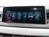BMW X5 xDrive40d M Sport 5dr Auto