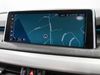 BMW X5 xDrive40d M Sport 5dr Auto