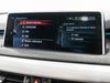 BMW X5 xDrive40d M Sport 5dr Auto
