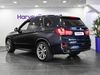 BMW X5 xDrive40d M Sport 5dr Auto