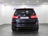 BMW X5 xDrive40d M Sport 5dr Auto